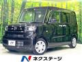 2019 Daihatsu Tanto