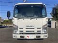 2012 Isuzu Elf Truck