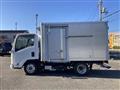 2012 Isuzu Elf Truck