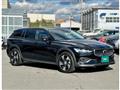 2022 Volvo V60