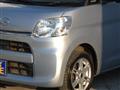 2014 Daihatsu Tanto