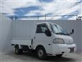 2006 Mazda Bongo Truck