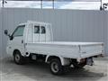 2006 Mazda Bongo Truck