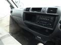 2006 Mazda Bongo Truck