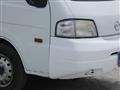 2006 Mazda Bongo Truck