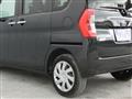 2014 Daihatsu Tanto