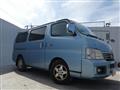 2004 Nissan Caravan Coach