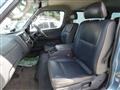 2004 Nissan Caravan Coach