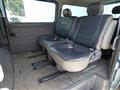 2004 Nissan Caravan Coach