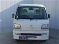 2001 Daihatsu Hijet Truck