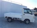 2001 Daihatsu Hijet Truck