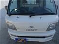 2001 Daihatsu Hijet Truck