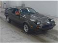 1981 Toyota Celica XX