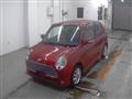 2007 Daihatsu Miragino