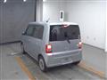 2011 Daihatsu Move Conte