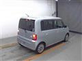 2011 Daihatsu Move Conte