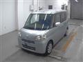 2012 Daihatsu Tanto