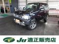 2013 Suzuki Jimny