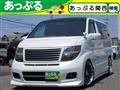 2007 Nissan Elgrand