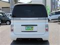 2007 Nissan Elgrand