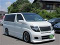 2007 Nissan Elgrand