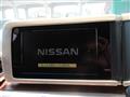 2007 Nissan Elgrand