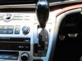 2007 Nissan Elgrand