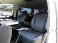 2007 Nissan Elgrand