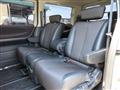 2007 Nissan Elgrand