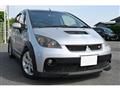 2006 Mitsubishi Colt