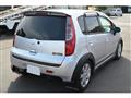 2006 Mitsubishi Colt