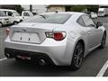 2012 Toyota 86