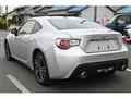 2012 Toyota 86