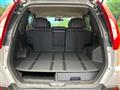 2012 Nissan X-Trail