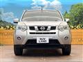 2012 Nissan X-Trail