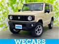 2021 Suzuki Jimny