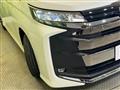 2022 Toyota Noah