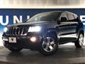 2013 Jeep Grand Cherokee