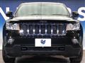 2013 Jeep Grand Cherokee