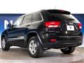 2013 Jeep Grand Cherokee