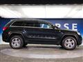 2013 Jeep Grand Cherokee