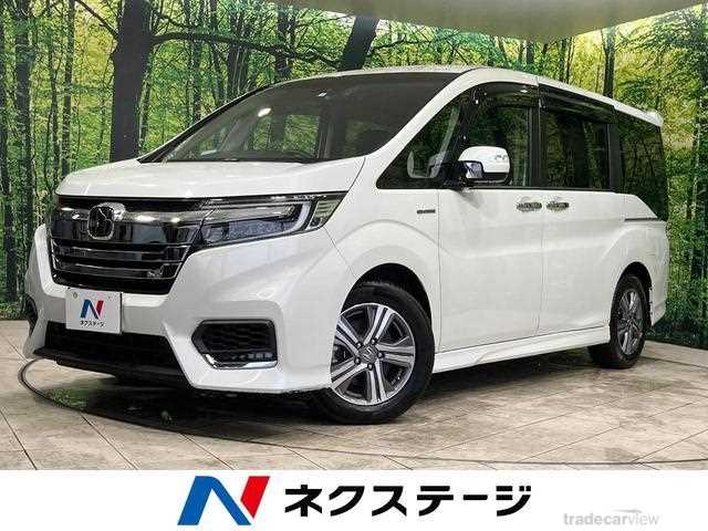 2018 Honda Honda Others