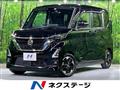 2020 Nissan ROOX