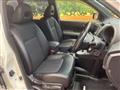 2012 Nissan X-Trail