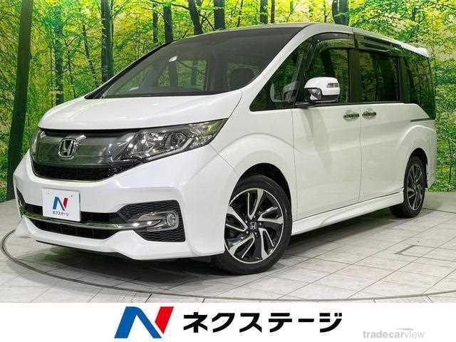 2015 Honda Honda Others