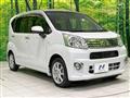 2021 Daihatsu Move