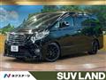 2013 Toyota Alphard G