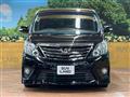 2013 Toyota Alphard G