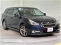 2014 Subaru Legacy Touring Wagon