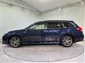 2014 Subaru Legacy Touring Wagon